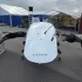 thumbnail-LILIUM eAircraft GmbH / LILIUM GmbH Localización España-9
