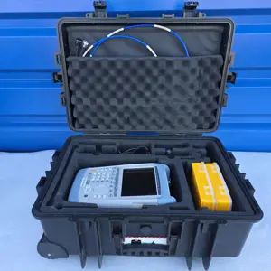 Analizator widma ROHDE & SCHWARZ FSH8