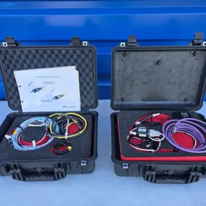 Elementy kalibracyjne