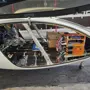 thumbnail-LILIUM eAircraft GmbH / LILIUM GmbH Localización España-10