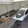 thumbnail-LILIUM eAircraft GmbH / LILIUM GmbH Localización España-1