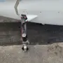 thumbnail-LILIUM eAircraft GmbH / LILIUM GmbH Localización España-20