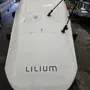 thumbnail-LILIUM eAircraft GmbH / LILIUM GmbH Localización España-21
