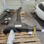 thumbnail-LILIUM eAircraft GmbH / LILIUM GmbH Localización España-26