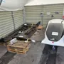 thumbnail-LILIUM eAircraft GmbH / LILIUM GmbH Localización España-2