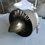 thumbnail-LILIUM eAircraft GmbH / LILIUM GmbH Localización España-31