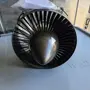 thumbnail-LILIUM eAircraft GmbH / LILIUM GmbH Localización España-32
