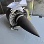 thumbnail-LILIUM eAircraft GmbH / LILIUM GmbH Localización España-33