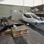 thumbnail-LILIUM eAircraft GmbH / LILIUM GmbH Localización España-3