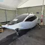 thumbnail-LILIUM eAircraft GmbH / LILIUM GmbH Localización España-4