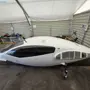 thumbnail-LILIUM eAircraft GmbH / LILIUM GmbH Localización España-5