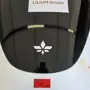 thumbnail-LILIUM eAircraft GmbH / LILIUM GmbH Localización España-7
