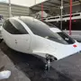 thumbnail-LILIUM eAircraft GmbH / LILIUM GmbH Localización España-8
