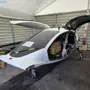 thumbnail-LILIUM eAircraft GmbH / LILIUM GmbH Localización España-9