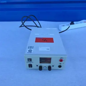 Zasilanie EA ELEKTRO-AUTOMATIK PS 2084-10 B