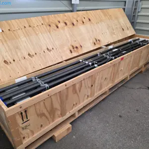 1  Sonde za veter LILIUM