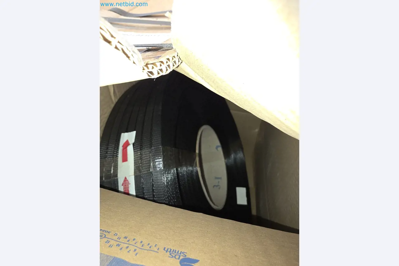 LILIUM eAircraft GmbH / LILIUM GmbH Lokalita Španelsko-11