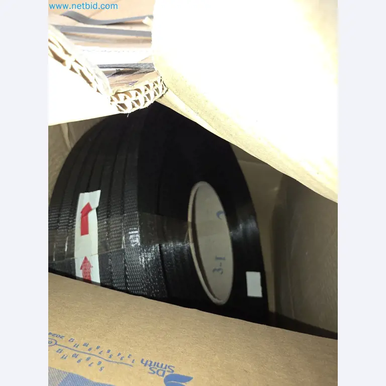 LILIUM eAircraft GmbH / LILIUM GmbH Lokalita Španelsko-11