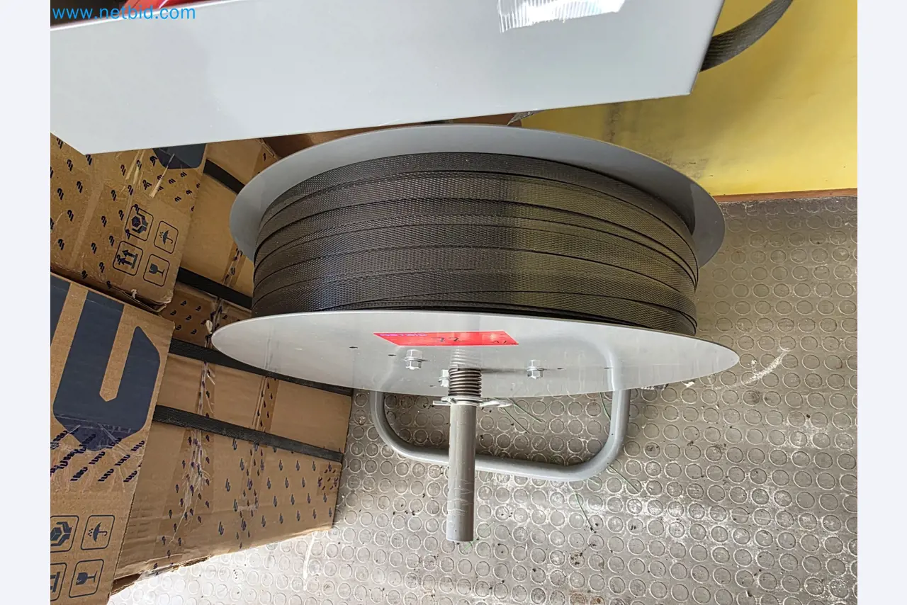 LILIUM eAircraft GmbH / LILIUM GmbH Lokalita Španelsko-6