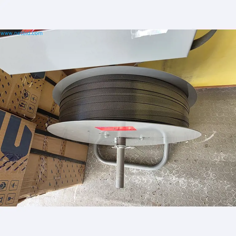 LILIUM eAircraft GmbH / LILIUM GmbH Lokalita Španelsko-6