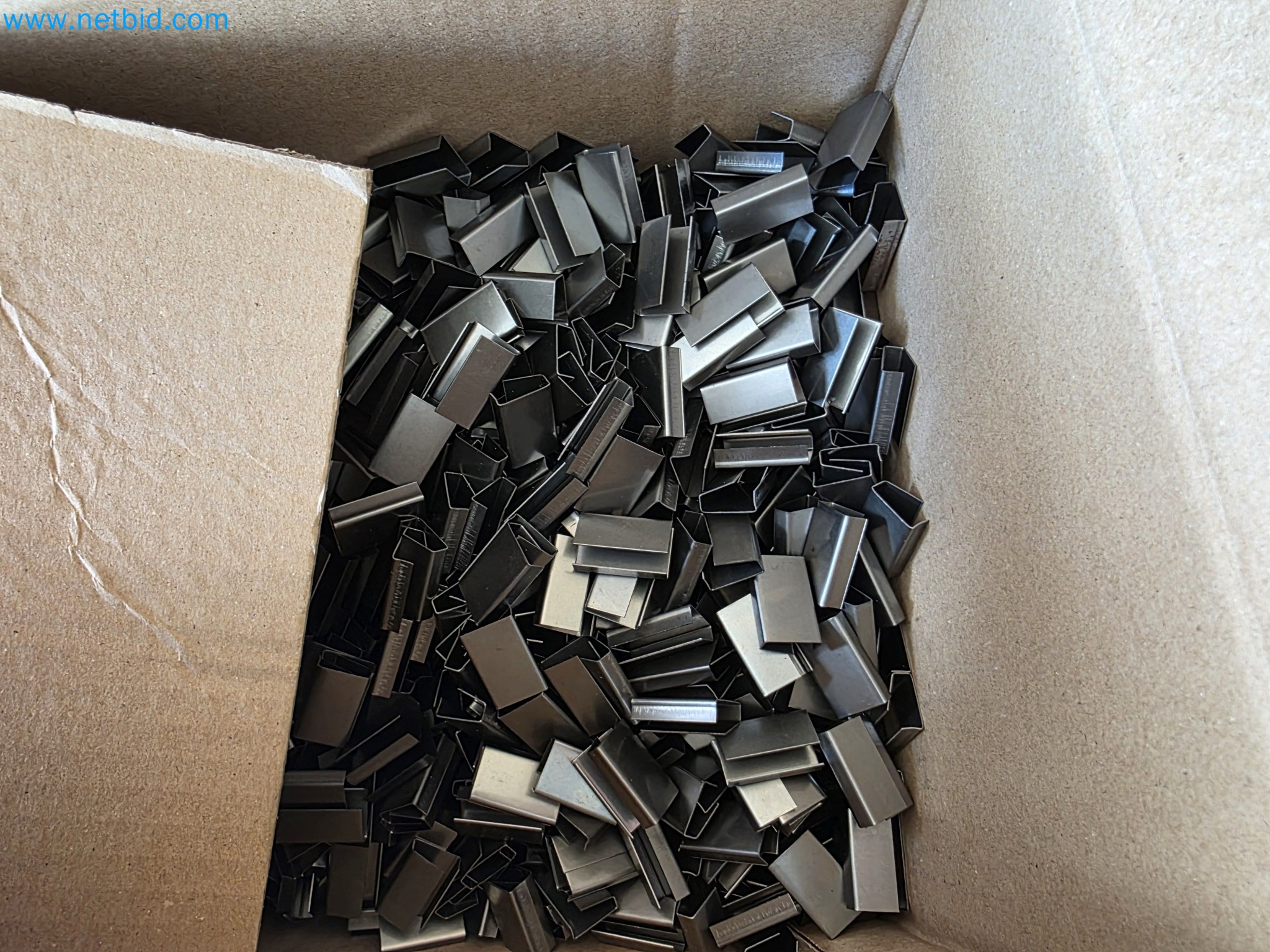 LILIUM eAircraft GmbH / LILIUM GmbH Lokalita Španelsko-8