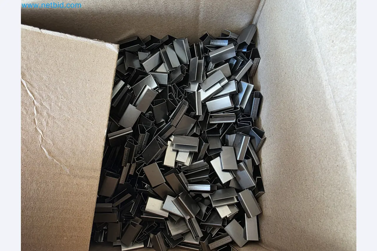 LILIUM eAircraft GmbH / LILIUM GmbH Lokalita Španelsko-8