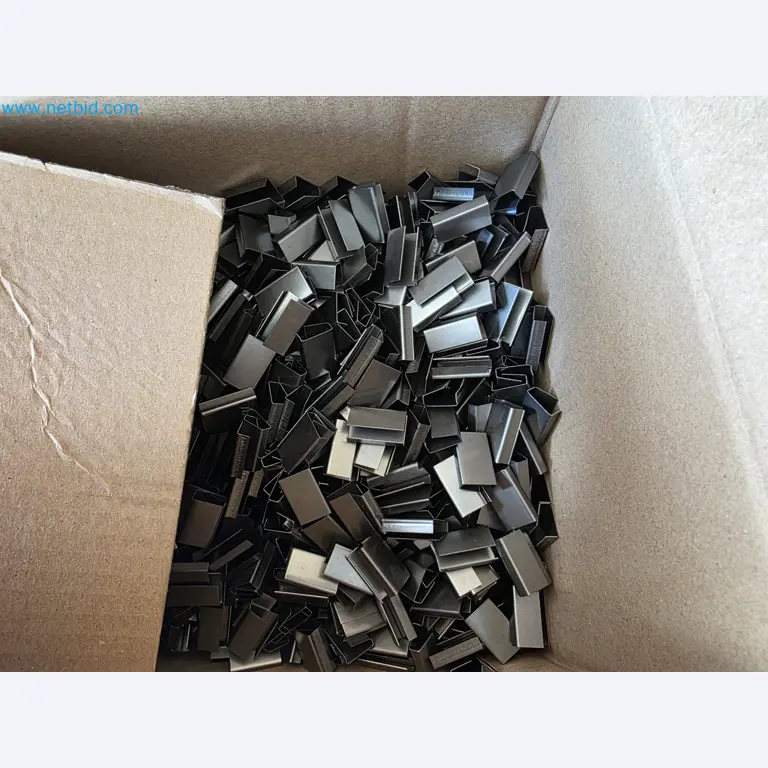 LILIUM eAircraft GmbH / LILIUM GmbH Lokalita Španelsko-8