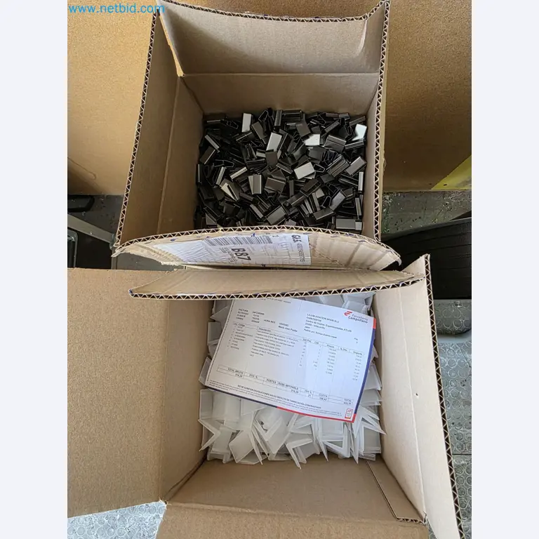 LILIUM eAircraft GmbH / LILIUM GmbH Lokalita Španelsko-9