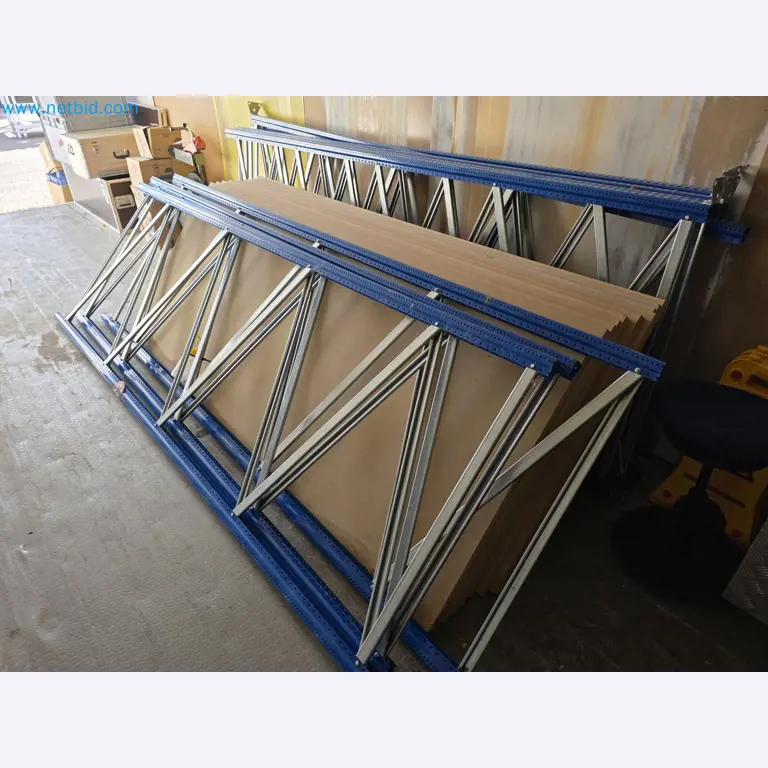 LILIUM eAircraft GmbH / LILIUM GmbH Lokalita Španelsko-2