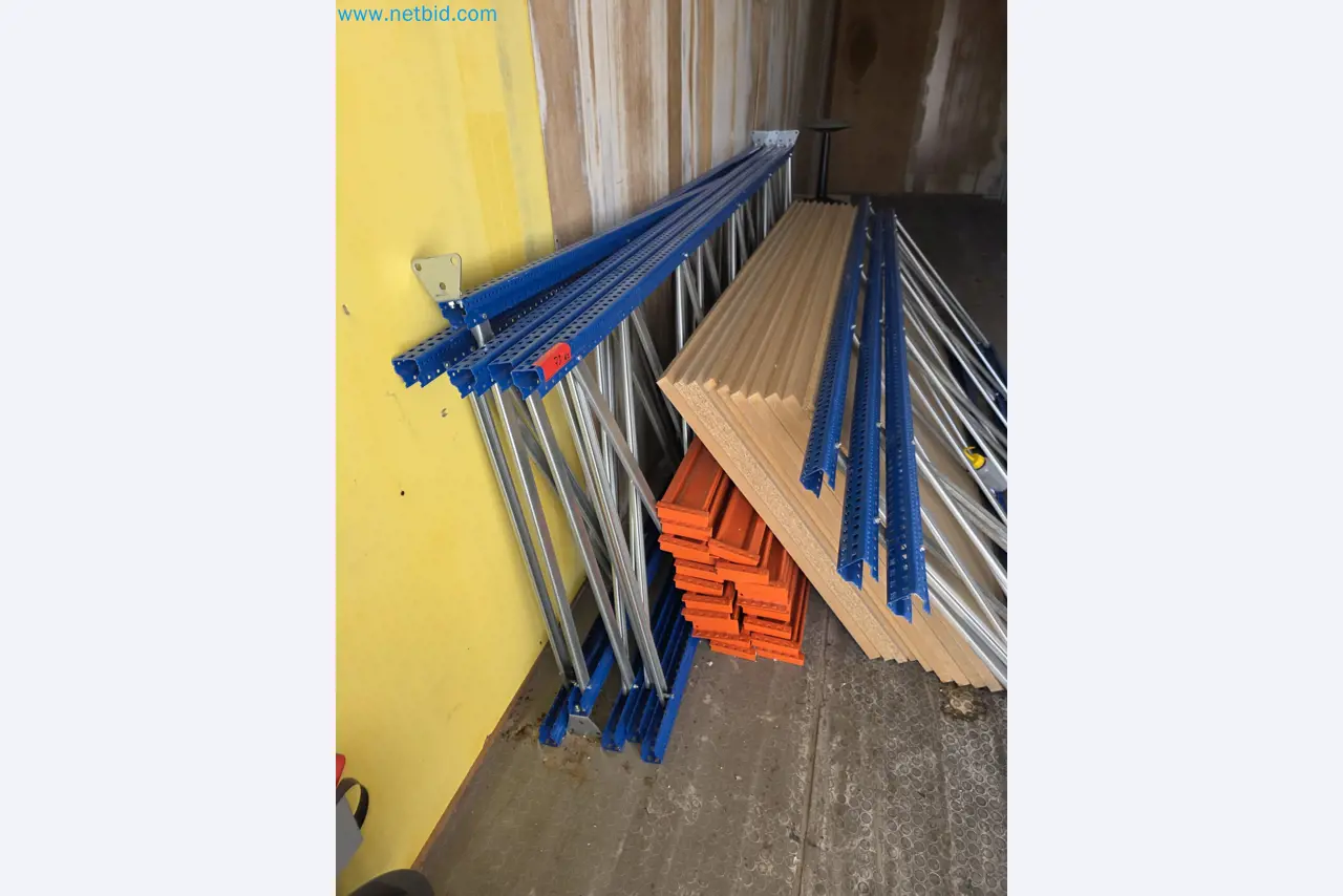 LILIUM eAircraft GmbH / LILIUM GmbH Lokalita Španelsko-3