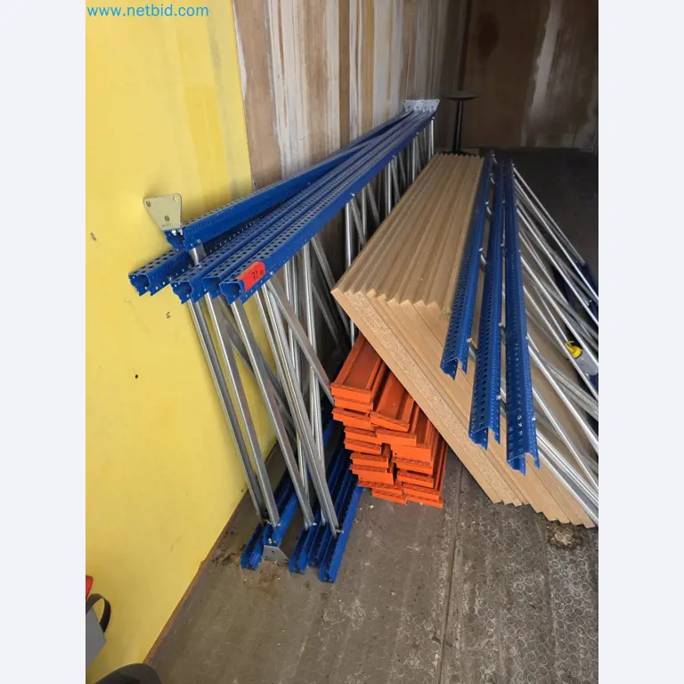 LILIUM eAircraft GmbH / LILIUM GmbH Lokalita Španelsko-3