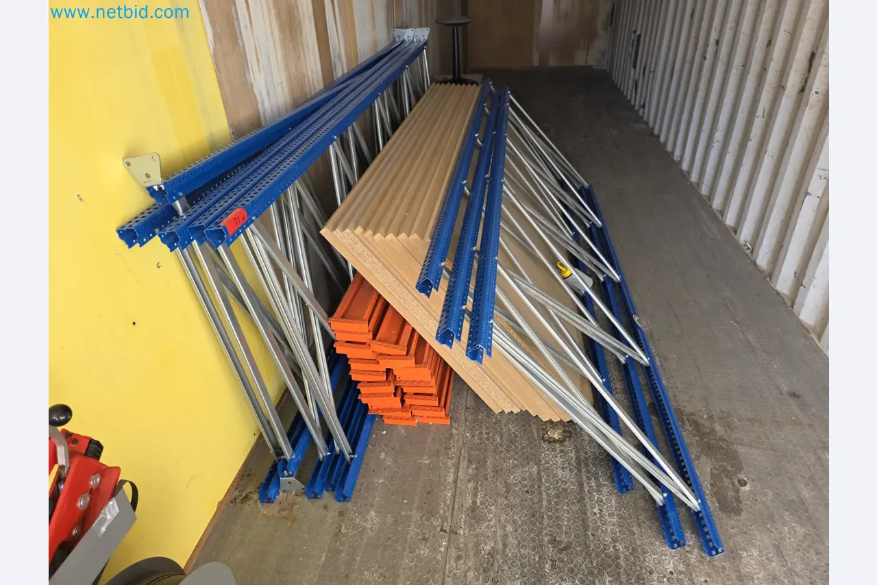 LILIUM eAircraft GmbH / LILIUM GmbH Lokalita Španelsko-4