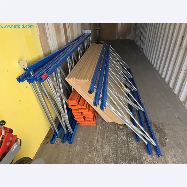 LILIUM eAircraft GmbH / LILIUM GmbH Lokalita Španelsko-4