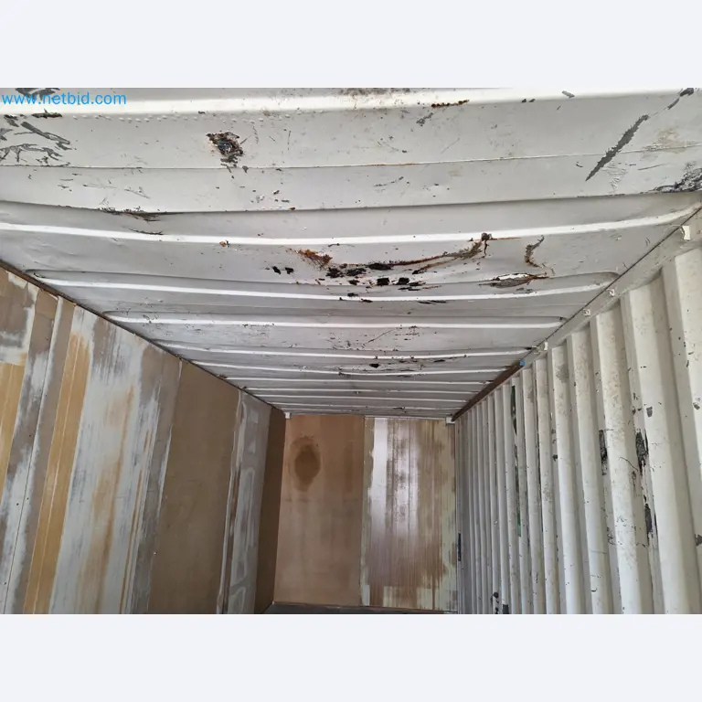 LILIUM eAircraft GmbH / LILIUM GmbH Lokalita Španelsko-10