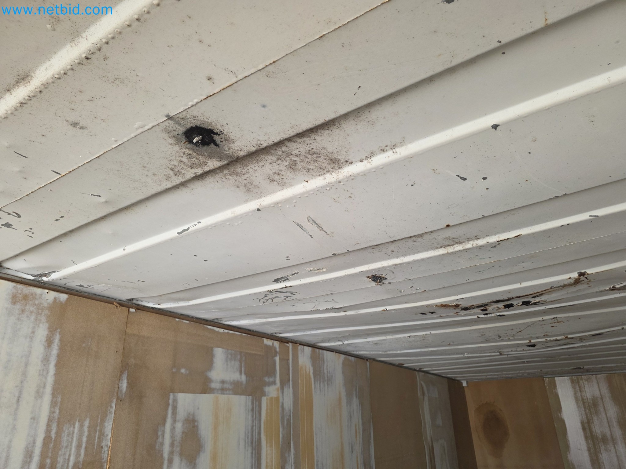 LILIUM eAircraft GmbH / LILIUM GmbH Lokalita Španelsko-9