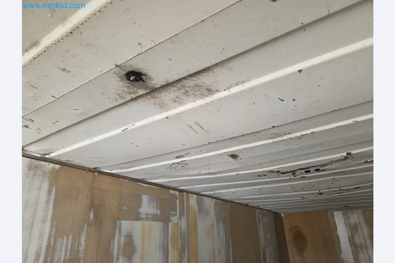 LILIUM eAircraft GmbH / LILIUM GmbH Lokalita Španelsko-9