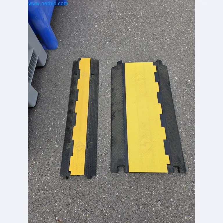 LILIUM eAircraft GmbH / LILIUM GmbH Lokalizacja Hiszpania-11