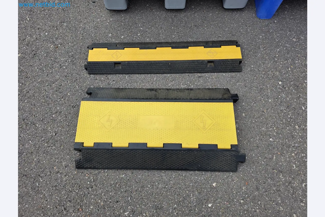 LILIUM eAircraft GmbH / LILIUM GmbH Lokalizacja Hiszpania-12