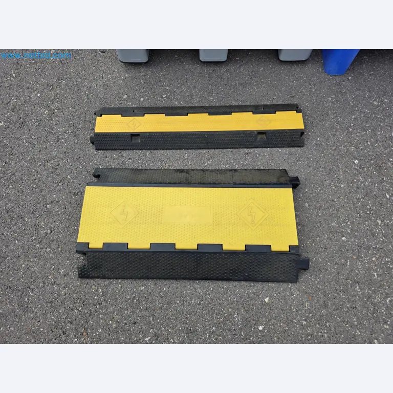 LILIUM eAircraft GmbH / LILIUM GmbH Lokalizacja Hiszpania-12