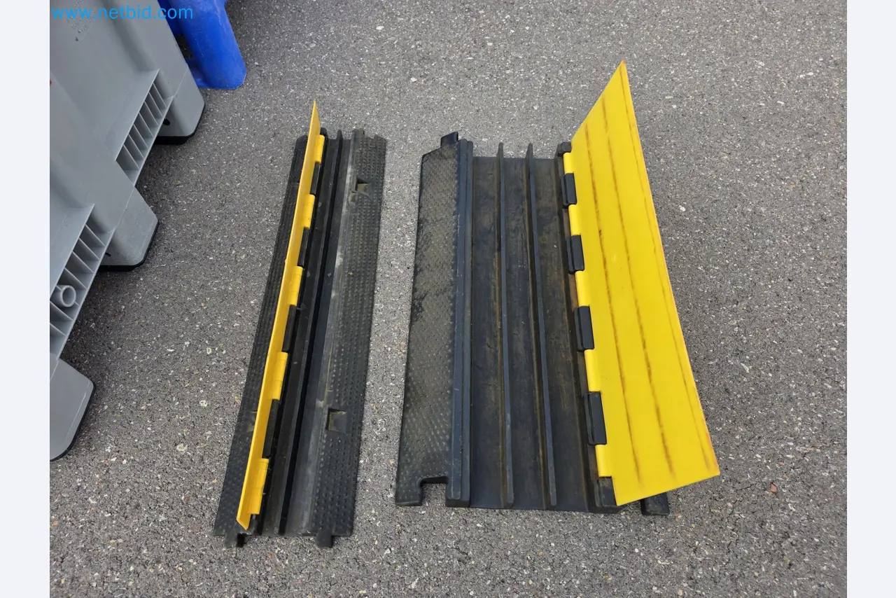 LILIUM eAircraft GmbH / LILIUM GmbH Lokalizacja Hiszpania-14