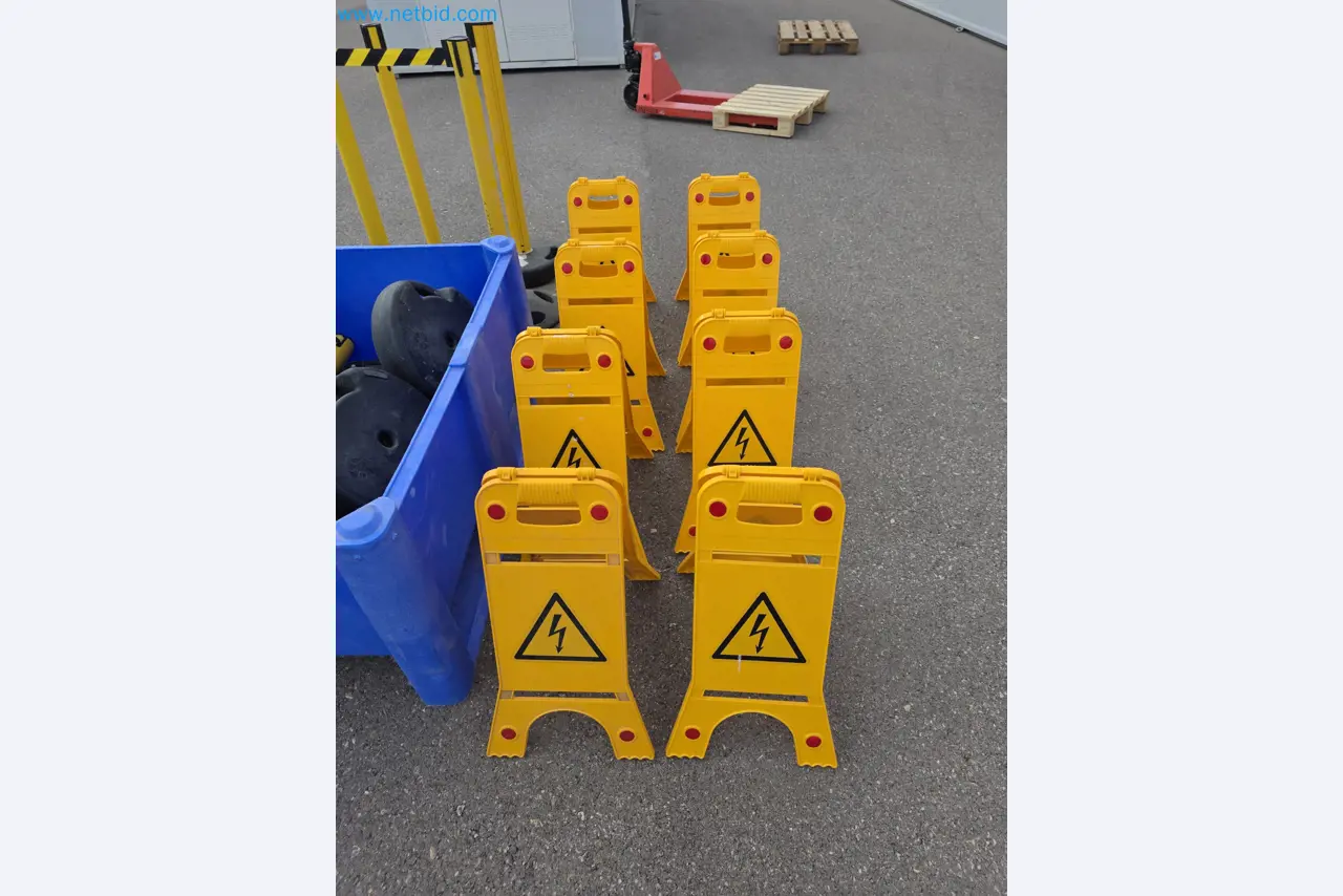 LILIUM eAircraft GmbH / LILIUM GmbH Lokalizacja Hiszpania-4