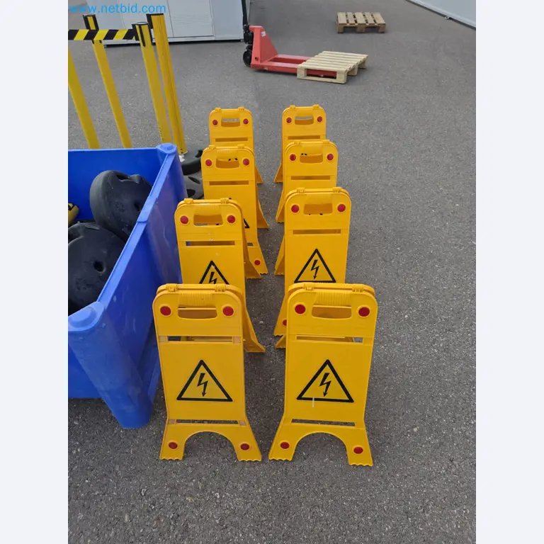 LILIUM eAircraft GmbH / LILIUM GmbH Lokalizacja Hiszpania-4