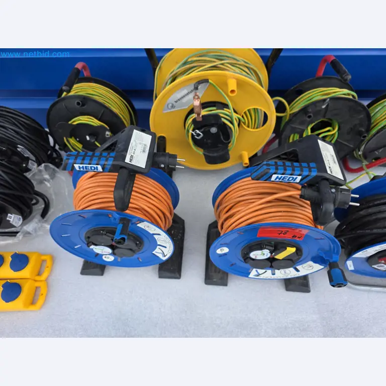 LILIUM eAircraft GmbH / LILIUM GmbH Lokalizacja Hiszpania-10