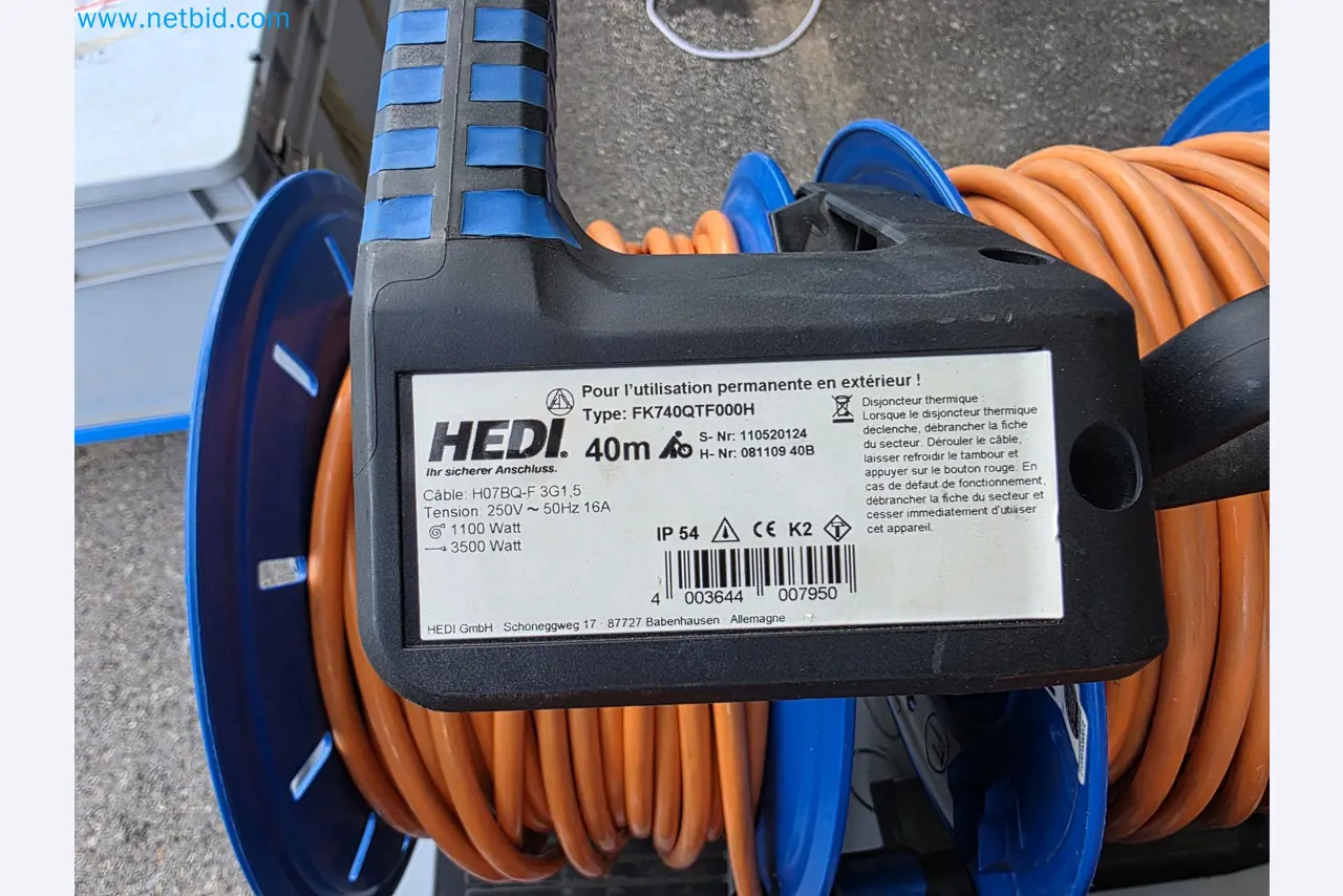 LILIUM eAircraft GmbH / LILIUM GmbH Lokalizacja Hiszpania-13