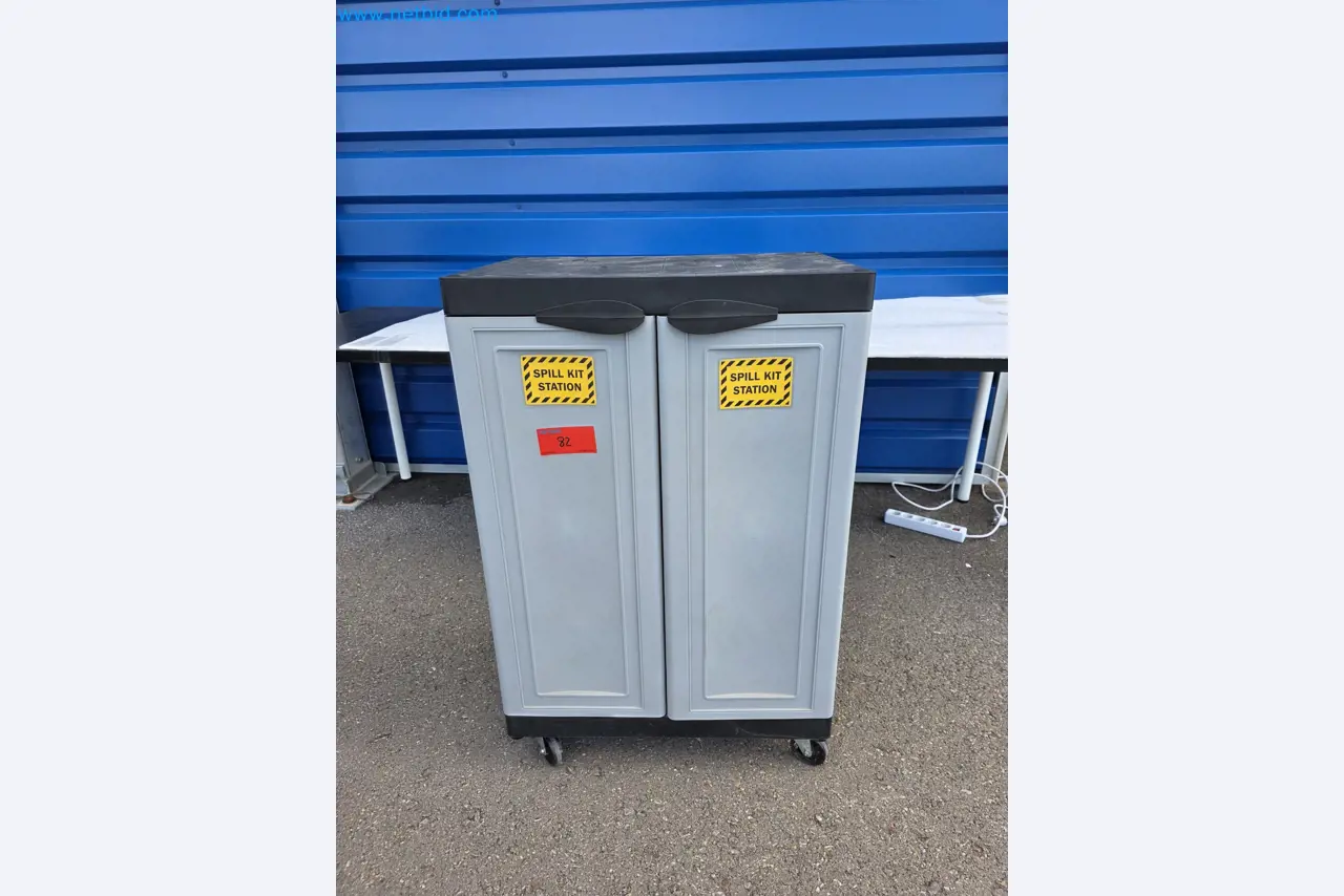 LILIUM eAircraft GmbH / LILIUM GmbH Lokalizacja Hiszpania-1