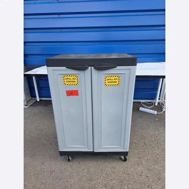 LILIUM eAircraft GmbH / LILIUM GmbH Lokalizacja Hiszpania-1