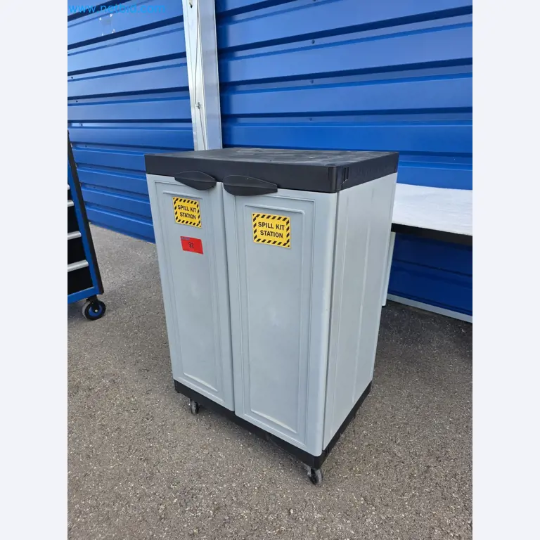 LILIUM eAircraft GmbH / LILIUM GmbH Lokalizacja Hiszpania-2