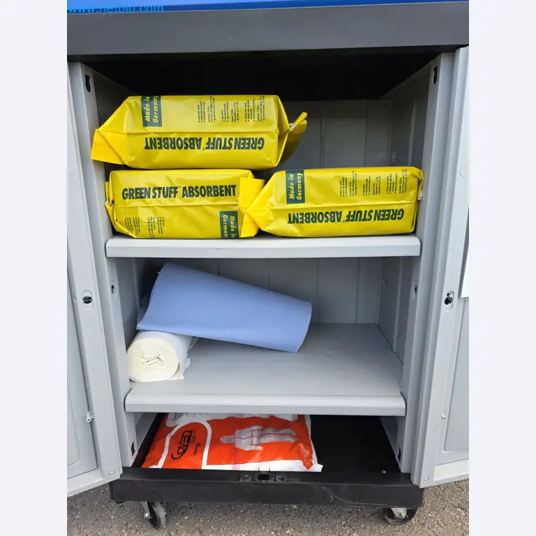 LILIUM eAircraft GmbH / LILIUM GmbH Lokalizacja Hiszpania-5