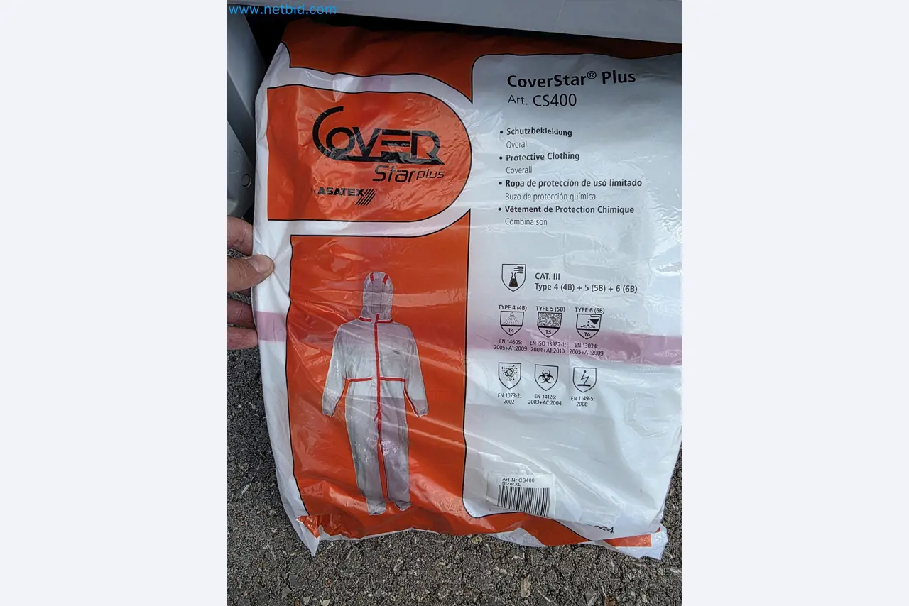 LILIUM eAircraft GmbH / LILIUM GmbH Lokalizacja Hiszpania-6