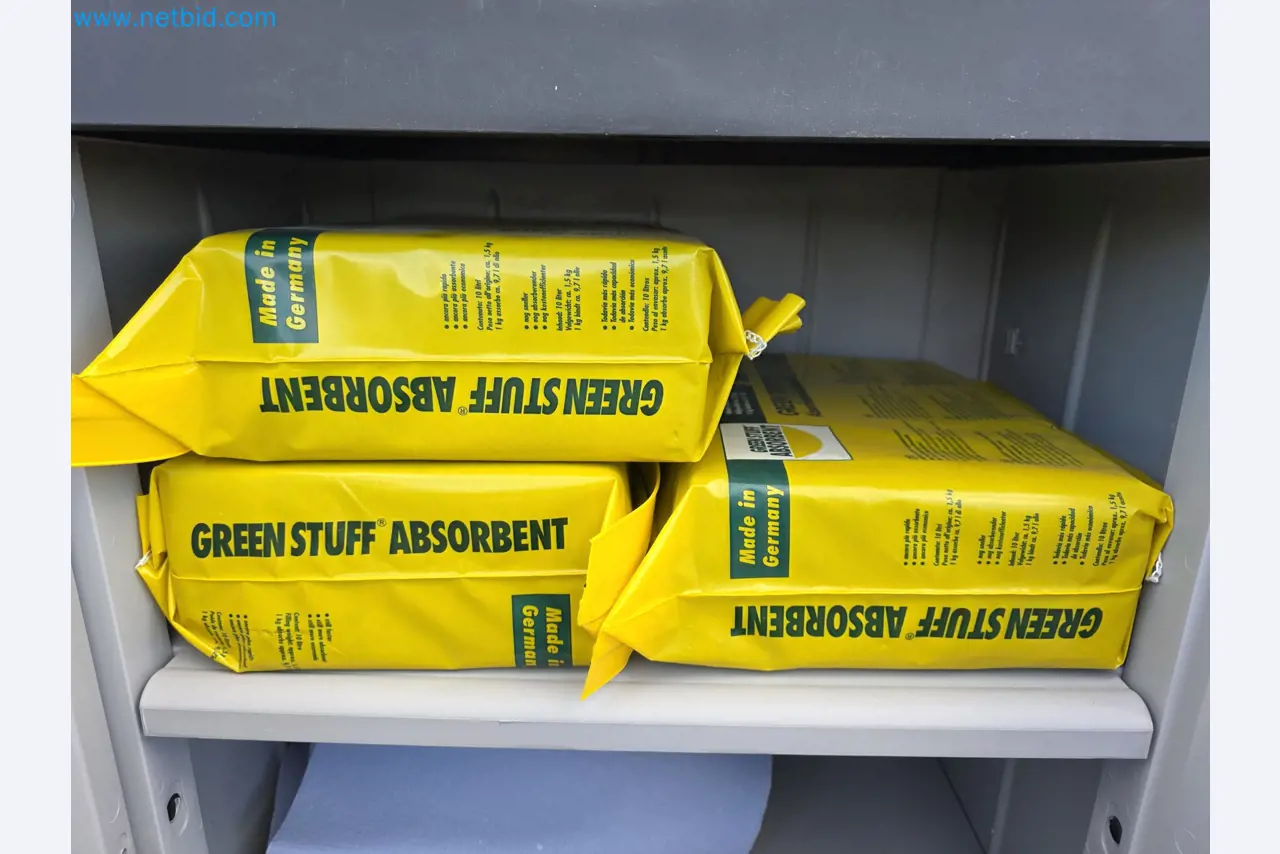 LILIUM eAircraft GmbH / LILIUM GmbH Lokalizacja Hiszpania-8